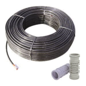 Kapajuća cev Paladrip D-16 33cm 2 l/h Palaplast