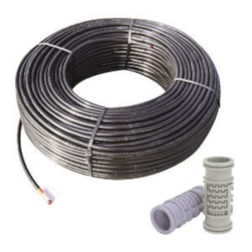 Kapajuća cev Paladrip D-20 50cm 1,8 l/h Palaplast