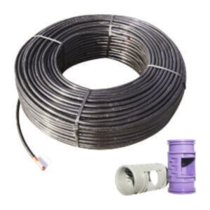 Kapajuća cev Paladrip FC D-16 33cm 1,8 l/h Palaplast