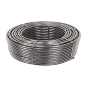 Cevi ldpe drip-pal 100 m D-16 Palaplast