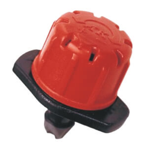 Kapljač Ardas 0-70 l/h Palaplast 100 komada