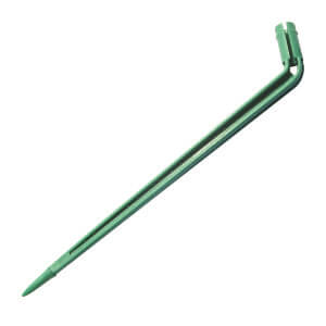 Štap za cev 5mm Palaplast 100 komada