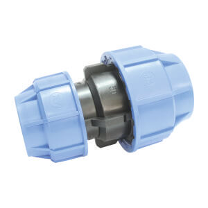 Reducir spojnica 110x90 PN16