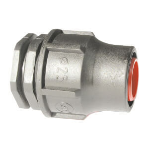 Završni element 16 Palaplast