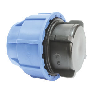 Završni element 110 PN16