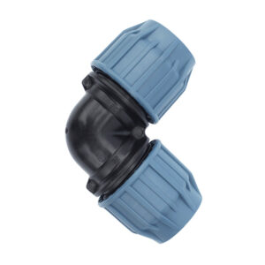 Lakat spojnica 110x110 PN16