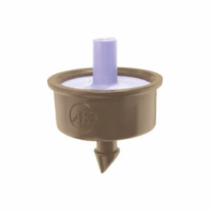 Kapljač Agraponik SC/ND 2 l/h Palaplast 100 komada