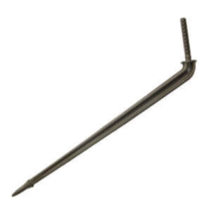 Kapajući štap 2 l/h Palaplast 100 komada