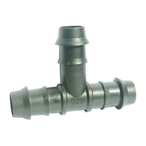 Rebrasti T 16x16x16 Palaplast