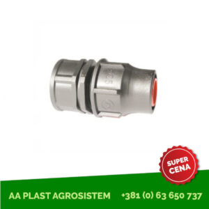 Startni konektor 16x3/4" UN Palaplast