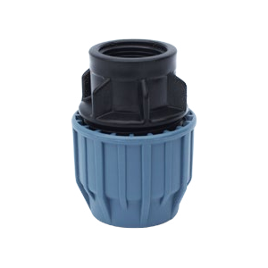 Spojnica 110x4" UN PN16