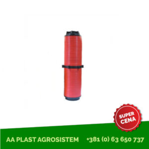 Uložak za disk filter Typhoon 2" super 120 mesh Palaplast