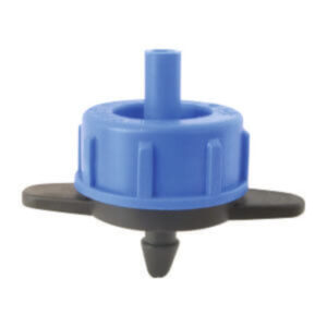 Kapljač Axios 2 l/h Palaplast 100 komada